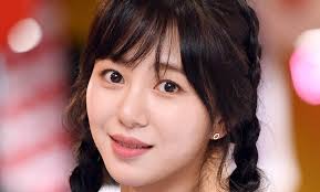 The latest tweets from mina kwon (@minakwon). Former Aoa Member Mina Posts Image Of Self Harm Alarming Message Calling Out Jimin Seolhyun Fnc Entertainment Ceo Allkpop