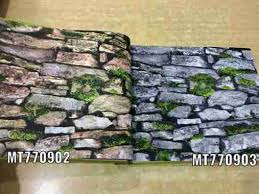 We did not find results for: Jual Wallpaper Dinding Motif Batu Alam Terbaru Harga Murah Blibli Com