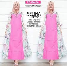 Jun 30, 2021 · gamis batik. 65 Model Gamis Batik Modern Kombinasi Terbaru 2021