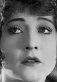 Betty Compson