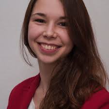 We earn a commission for products purchased through some links in this article. Vera Magali Keller Verfassungsblog