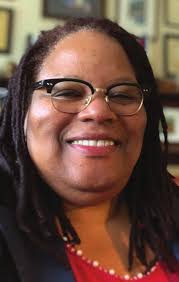 Between the Classroom and Practice