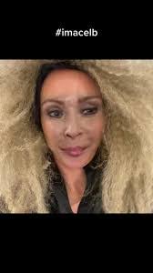 Bev Lewis's Instagram, Twitter & Facebook