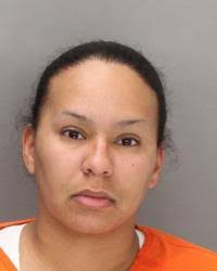 Local Crime Stoppers Most Wanted