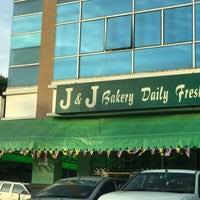 Sunderlandbakery.com domain is owned by sunderland bakery sdn bhd and its registration expires in 2 months. J J Bakery Daily Fresh Bakery