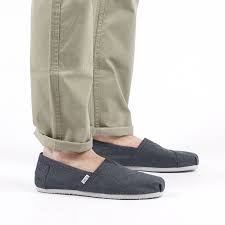 Lynt No Show Socks Toms Classics The Perfect Fit Lyntlife Lyntclothing Vans Classic Slip On Sneaker Slip On Sneaker Vans Classic Slip On