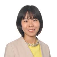 1200+ "Moe" profiles