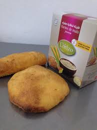 Lorizo Sans Gluten Health Beauty Sfax Facebook 157 Photos