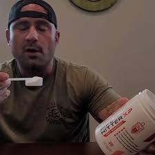 📽🎬 Live commercial reading with...