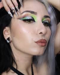 𝒥𝒶𝒸𝓀 𝒮𝑒𝓇𝓃𝒶