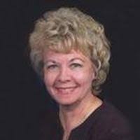 1169868_fbs.jpg?cb=20251205185905