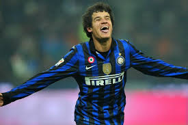 Nel 1991 da detentori della coppa delle coppe contro la stella rossa (vittoria); Inter Si Valuta Il Ritorno Di Coutinho I Dettagli