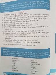 Saya akan memberi anda solusi untuk topik ini dan saya sangat populer. Minta Bantuannya Ya Untuk Task 1 Tolong Jawabannya Bukan Artinya Terimakasih Brainly Co Id