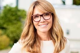 Home — Terence G. Clancy, D.D.S. — Preventative Care