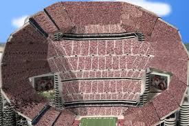 Kyle Field To Star In Next Season Of Extreme Makover Bat