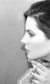 People Photo Gallery by Jeffrey Umberger at pbase.com