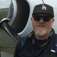 Jason Broome (@ahredbonz)