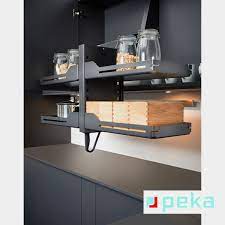 Pegasus 4x4 supply the highest quality premium nissan navara accessories & hardtops available. Pegasus Pull Down System Pull Down Shelf Mechanism Pull Down Cabinet System
