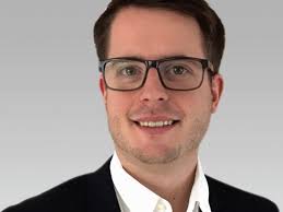 Einkommensteuererklärung 2020: Steuertipps zum Jahresende