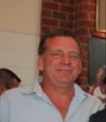 Richard Gavoni Obituary (2014)