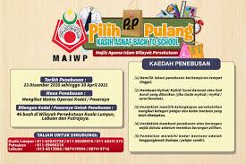 Jpn sabah semakan surat beranak; Rasmi Bantuan Beli Kelengkapan Persekolahan Sehingga Rm400 Yang Ibu Bapa Semua Perlu Ketahui Kerjaya Terkini