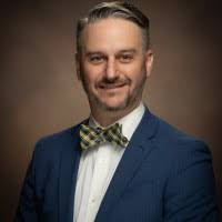 800+ "Cupit" profiles