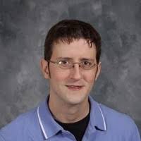 20+ "Christopher Copenhaver" profiles