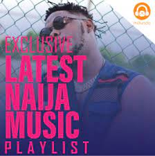 Master kg album has been top notch. Skeleton Mp3 Download Tooxclusive