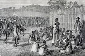 John Hanning Speke Posters & Wall Art ...