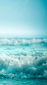 Aesthetic wallpaper for android and iphone#aestheticwallpaper#aestheticphotography#aestheticbackground#spaceaesthetic#. Cute Ocean Aesthetic Wallpapers