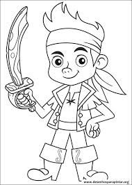 Temos milhares de desenhos para colorir gratuitos para crianças. Jake E Os Piratas Da Terra Do Nunca Do Disney Jr Desenhos Para Imprimir Pintar E Colorir Desenhos Para Pintar E Colorir