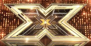 Singer imprisoned for nine years for getting teenagers to send him explicit pictures. The X Factor Uk The X Factor Wiki Fandom