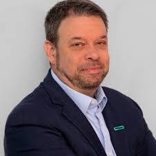 James Eagleton's Instagram, Twitter & Facebook