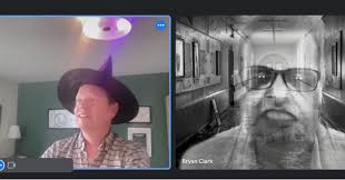 Matrix Group International (@matrix_group) • Instagram photos and videos