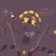 Nebulastr hentai videos, GIFs, and images | R34.app