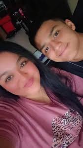 Fundraising for Gabriel to attend Junior Olympics in Las Vegas