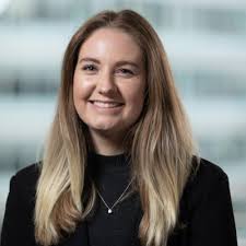 Today I had a reminder