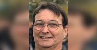 Obituary information for Scott W. James
