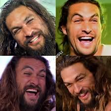 Story of the day 🤣🤣⬇️⬇️⬇️