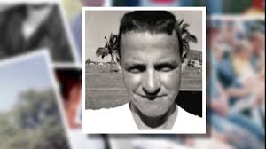 Joseph Norris Obituary, Urbandale, Iowa :: Iles Funeral Homes