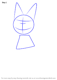 Learn How To Draw Jiji From Kiki S Delivery Service Kiki S Delivery Service Step By Step In 2021 Animation Art Character Design Kiki S Delivery Service Kiki Delivery