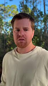 I was looking for a simple screen-free device for my kids to be able to  listen to audiobooks. The Yoto mini player has sold over 20,000 units in  the last month