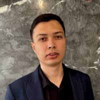 200+ "Faïz" profiles