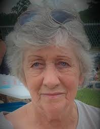 Obituary information for Faye Nell Hightower
