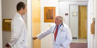 Volunteers In Medicine Chattanooga Home Volunteers In Medicine