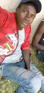 Appreciation for family members in the Rushing-Redfern family