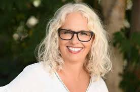 AvidLifestyle April 2023 Issue by AvidLifestyle