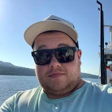 Melin Hats discount coupon codes and usage experiences