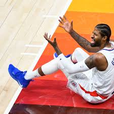 Suns, clippers, hawks y bucks tienen más de 50 años sin ser campeones. Clippers Down 0 2 Bucks Beat Nets And Can Nuggets Win Against Suns The Ringer