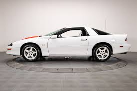Image result for Arctic White 1997 GM